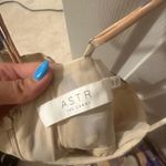 ASTR  The Label Dress Photo 6