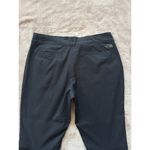The North Face  Women's Summit Series‎ Pants Lightweight Hiking Stretch Sz 10 Photo 6