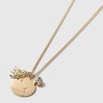 Topshop Aries Necklace Photo 2