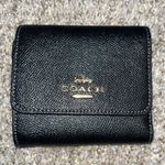 Coach Men's Wallet Photo 0