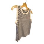 Levi's  Tank Top Photo 1