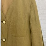 Liz Claiborne Silk Photo 6