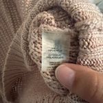 Ivanka Trump  medium sweater Photo 6