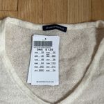 Brandy Melville Sweater Photo 2