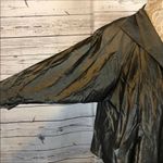 Vintage Jolie Madame strapless dress and matching coat Size 12 Photo 11