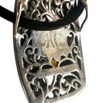 CHI by Falchi Sterling Silver Multi Photo 3