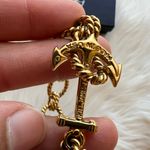 Kiel James Patrick Bracelet Photo 1