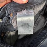 Dear John  Jeans Women's Sz 26 Photo 8