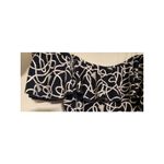 Michael Michael Kors Off Shoulder One Photo 2