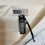 Beach Riot , NWT, S, Skort Photo 3