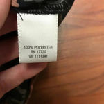 Converse  One Star Floral Top, XS Photo 3