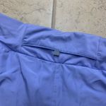 Nike 🎉HOST PICK🎉 dri fit shorts Photo 2