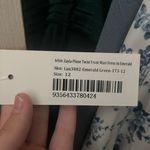 Showpo dress Photo 2