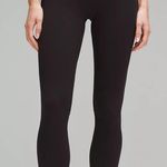 Lululemon Align Leggings 28” Photo 0