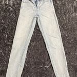 American Eagle  Skinny Jeans Outfitters Photo 0