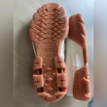 Vans Authentic 44 DX Anaheim factory modular speckled sneakers unisex sz 5 6.5 π Photo 2