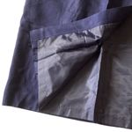 Requirements  Long Pencil Skirt Photo 6