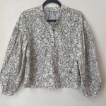 Rebecca Minkoff Isa top size S Photo 1