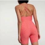 Calia by Carrie Underwood bodysuit Photo 3