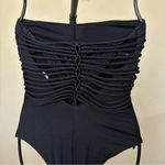 Leonisa Sculpting Macramé Back One Photo 5