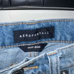 Aeropostale  Jeans Ripped Photo 1