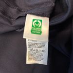 J. Crew Women’s Sydney Wide Photo 5