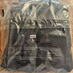 Lucky Brand  Brooke Legging Jeans, Women's size 6/28, Blue Denim Photo 11