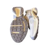 Nike NEW  WMNS AL8 Phantom Cement Grey Life HJ7289-030 Women's Size12 Photo 13