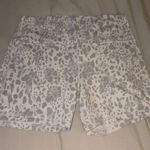 Lululemon  Align Biker Shorts 6" Photo 0