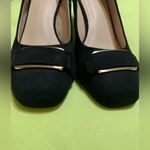 Lauren Blakwell  Heels Womens size 9 Photo 6