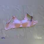 Ambrielle light pink bras nylon and elastine lightweight’s Size M Size M Photo 10