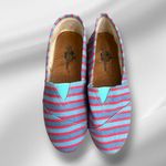 Apple Bottoms  Divya‎ Shoes NIB Photo 1