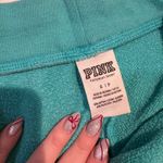 PINK - Victoria's Secret Victoria’s Secret PINK Pajama Shorts Photo 1