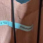 Maurice's  brand dress​​​ Photo 3