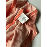 Dress Barn Womens  Sunday Shirt Hooded pullover layering top NWT 1X Photo 3