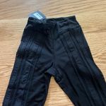 Meshki  mesh leggings Photo 2