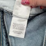 Bebe Rhinestone Denim 30 Photo 3