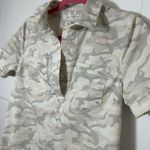 Vineyard Vines mini dress - women’s Size 4 (small) Photo 2