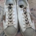 Golden Goose  Sneakers Photo 0