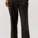 Dickies UO High Waisted Ankle Pant Photo 0