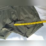 The North Face  Aphrodite Short - Forest Olive - S Photo 11