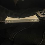 KBB by KAHLANA Women's Low Photo 5