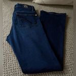 Rock & Republic Woman’s Kasandra Bootcut Denim Rx Jeans Photo 4