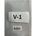 Shinestar Womans  Pull On Leggings Black Small Stretch Photo 7