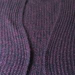 Faded Glory Fade Glory sweater vest SM Photo 3