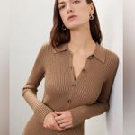 Central Park West Rowan Dress Photo 8