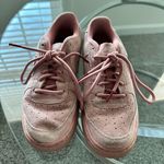 Nike Air Force 1 Sage Pink Photo 1