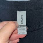 Gildan Panama City Beach, Florida turtle shirt Photo 3