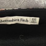 Abercrombie & Fitch Floral Skirt Photo 2