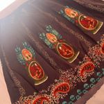 Lolita Russian Doll Paisley A Photo 1